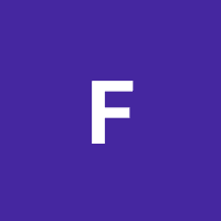 Avatar for Fanz