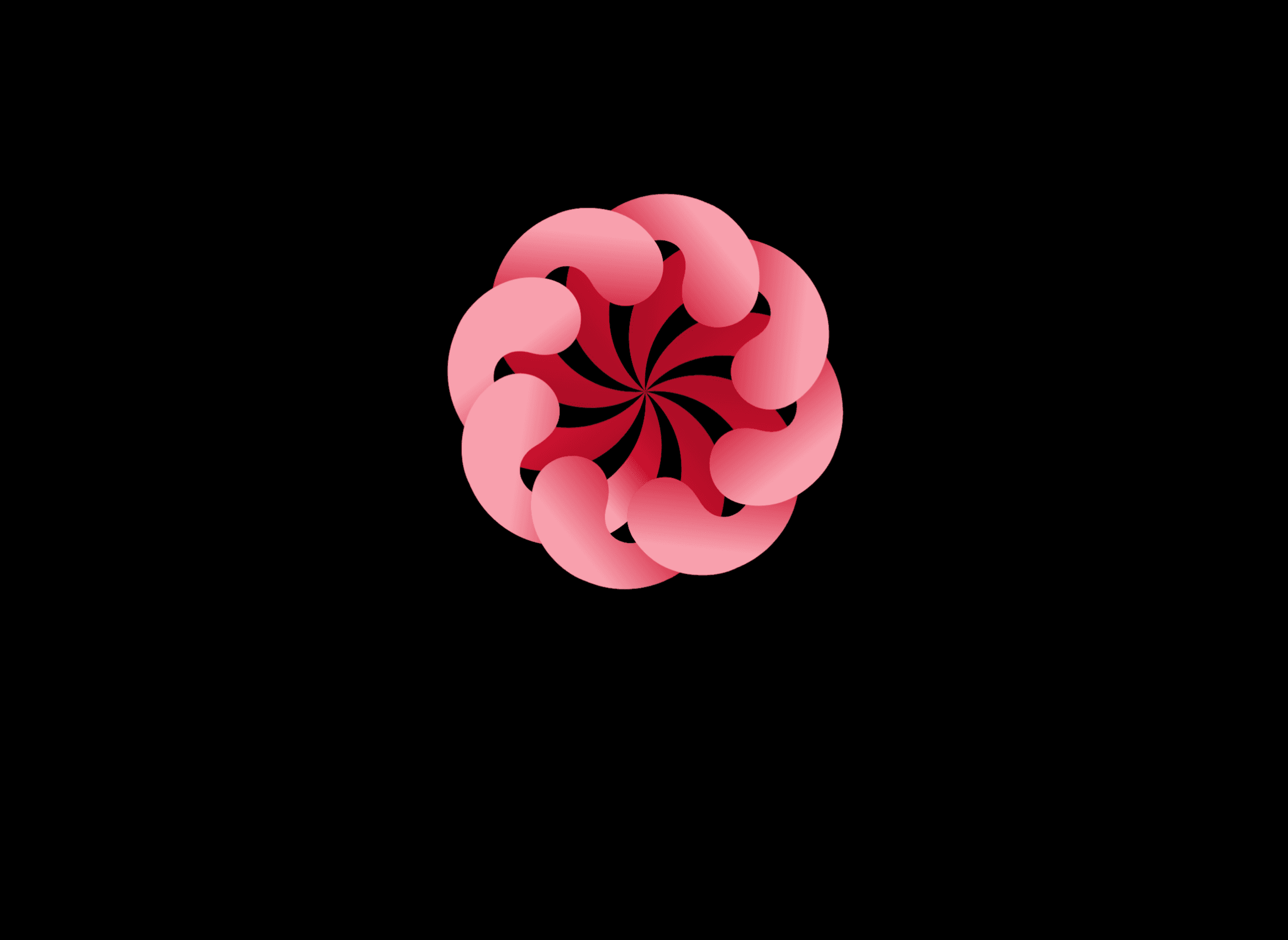 Avatar for Fassi_Security