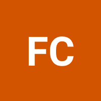 Avatar for FastChecker