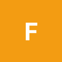 Avatar for Fatma