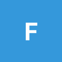 Avatar for Felh