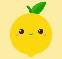 Avatar for Fenice