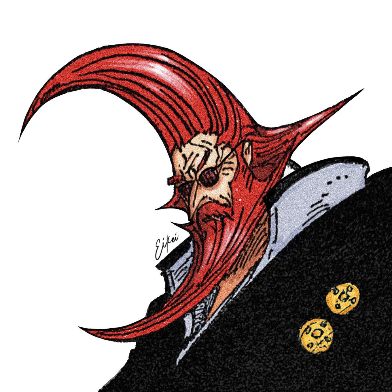 Avatar for FigarlandGarling