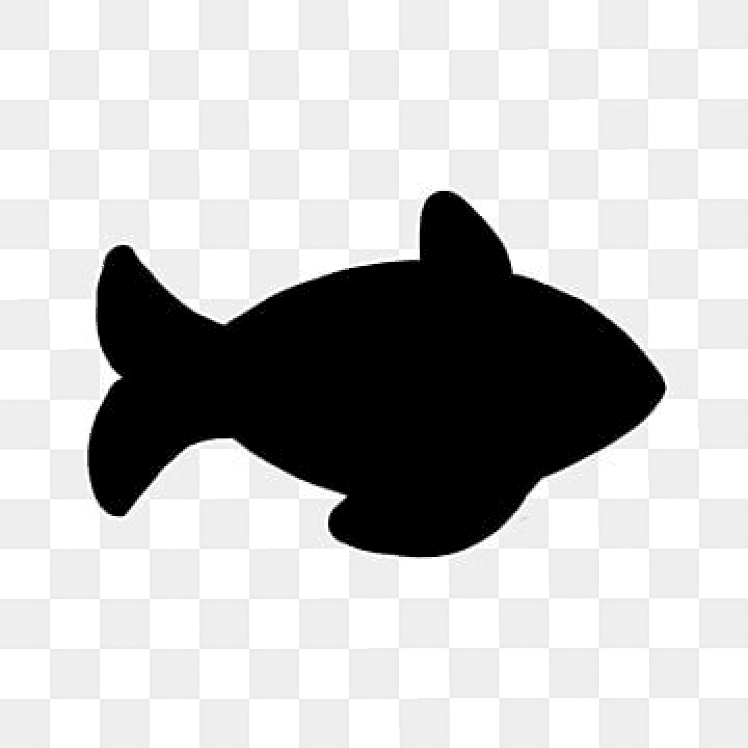 Avatar for Fishy