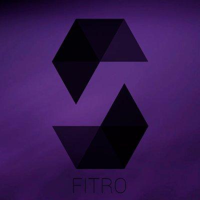 Avatar for Fitro