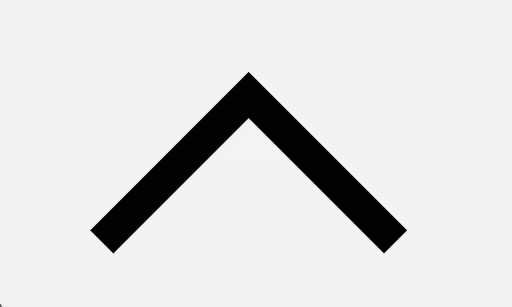 Avatar for FloatingPragma
