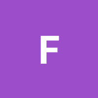 Avatar for Flora