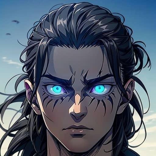 Avatar for Fon
