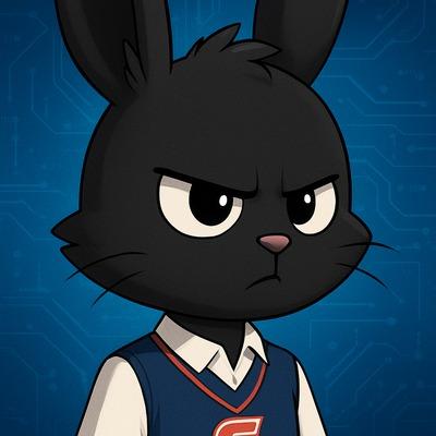 Avatar for Forgingalex