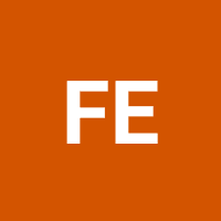 Avatar for ForkEth