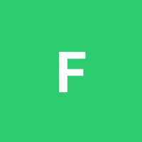 Avatar for Foundation