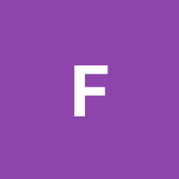Avatar for Franklin