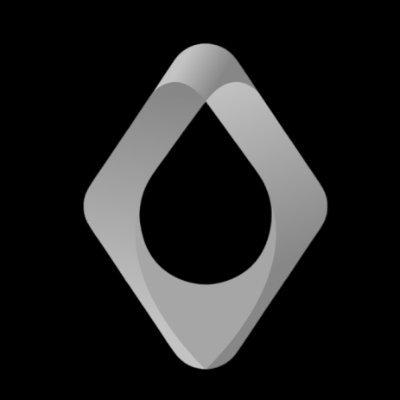 Avatar for FreeDropOracle