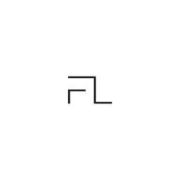 Avatar for FudgyDRS
