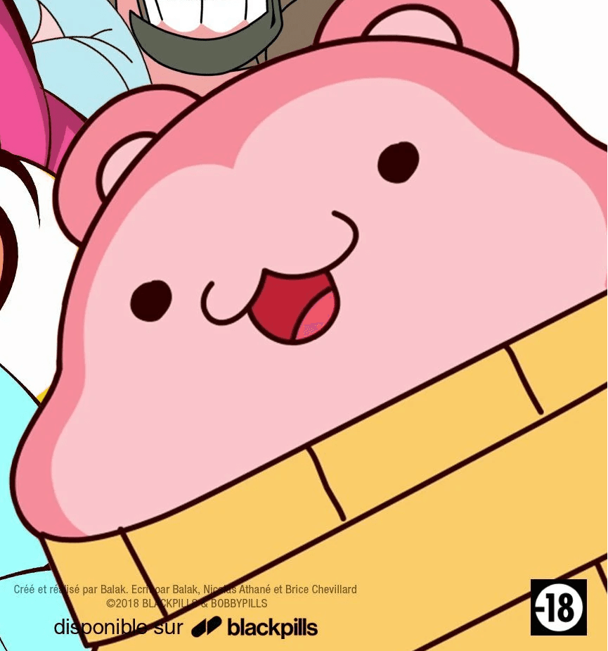 Avatar for Fulum