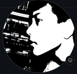 Avatar for Funen