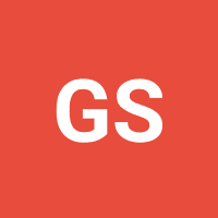 Avatar for G-Security