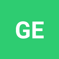 Avatar for GEEKS