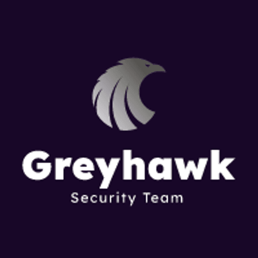 Avatar for GREY-HAWK-REACH