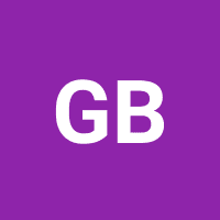 Avatar for GT_Blockchain