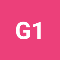 Avatar for Ganesh_197