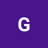Avatar for Gaurav2811