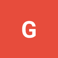Avatar for Gde