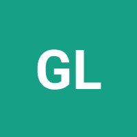 Avatar for GeekyLumberjack
