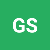 Avatar for Gelato_ST