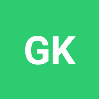 Avatar for GermanKuber