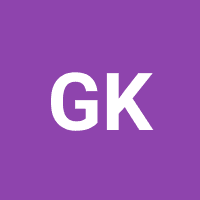 Avatar for GhK3Ndf