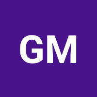 Avatar for GiMu84