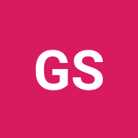 Avatar for GillSec