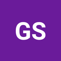 Avatar for GimelSec