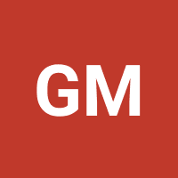 Avatar for GiveMeTestEther