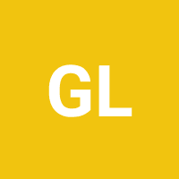 Avatar for Go-Langer