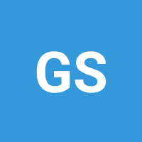 Avatar for GoSlang
