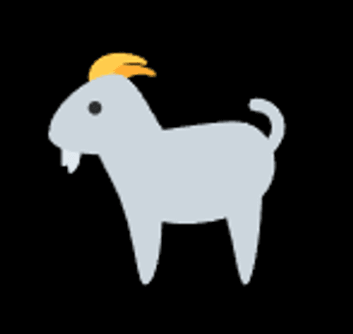 Avatar for GoatedAudits