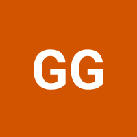 Avatar for GreedyGoblin