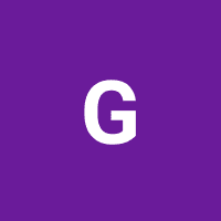 Avatar for Green