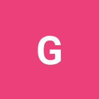 Avatar for Grenade