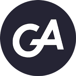 Avatar for Guardian