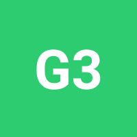 Avatar for Guild_3