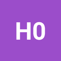 Avatar for H0