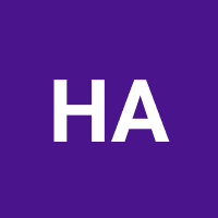 Avatar for HALITUS