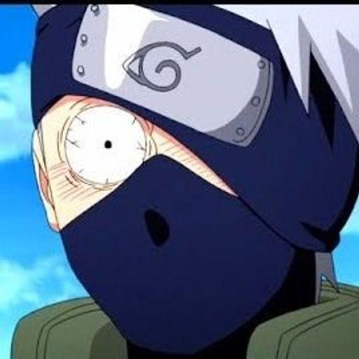 Avatar for HHK