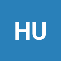 Avatar for HUNTERRRRRRR