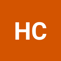 Avatar for HaCk0