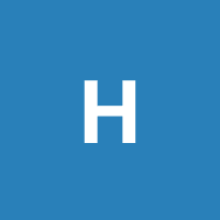 Avatar for Habiolar