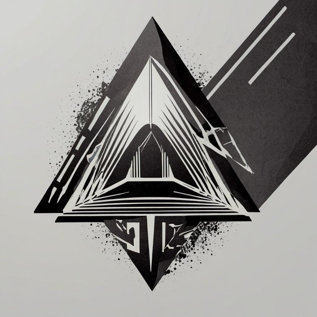 Avatar for HackSyndicate